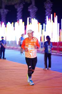 BIB: 211, 24951
                            <button type="button" onclick="openModal(22851220)" class="btn btn-primary btn-sm float-right btn-popup" data-toggle="modal" data-target=".modal-high-quality">
                        <i class="fas fa-shopping-cart"></i> Add to Cart
                    </button>
                                            <button type="button" onclick="isThisMe(22851220, true)" class="btn btn-success btn-sm float-right btn-popup btn-isme hidden" data-toggle="tooltip" data-placement="bottom" title="นี่คือรูปของคุณใช่ไหม คลิกที่นี่เพื่อเอาเข้าอัลบั้ม">
                        <i class="fas fa-plus"></i> Add to album
                    </button>
                    <button type="button" onclick="isThisMe(22851220, false)" class="btn btn-warning btn-sm float-right btn-popup btn-isnotme hidden">
                        <i class="fas fa-ban"></i> Remove from album
                    </button>